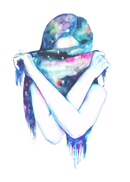 Яна Дашкова