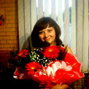 Елена Билык