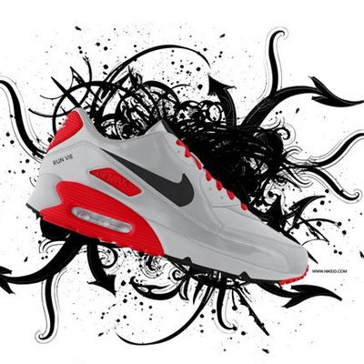 Расих Шагмухаметов