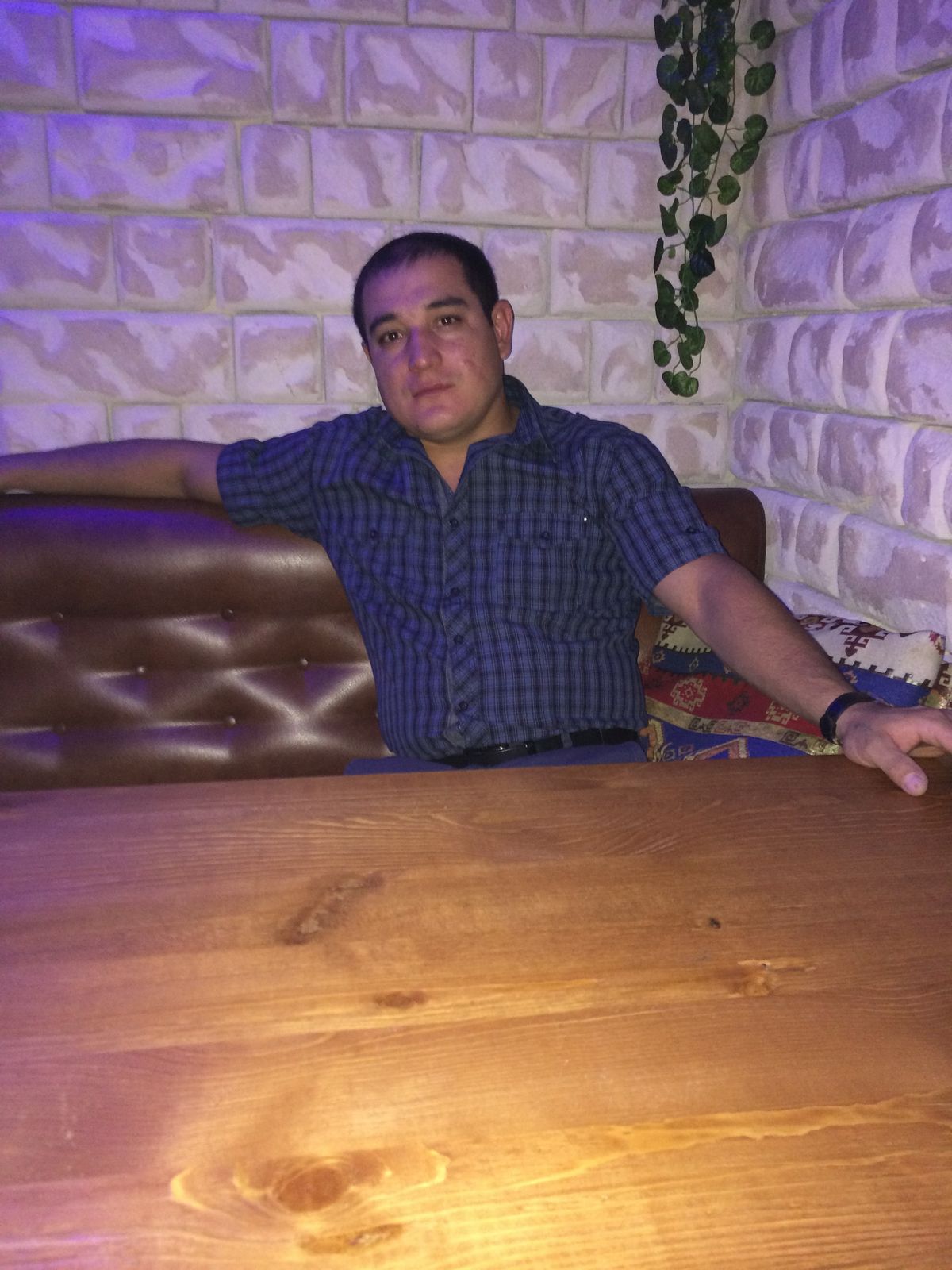 Руслан Бутенбасов