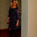 Елена *****