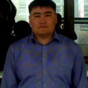 Ildus Rahmatullin