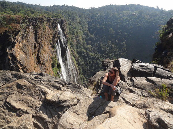 Юлия Геращенко