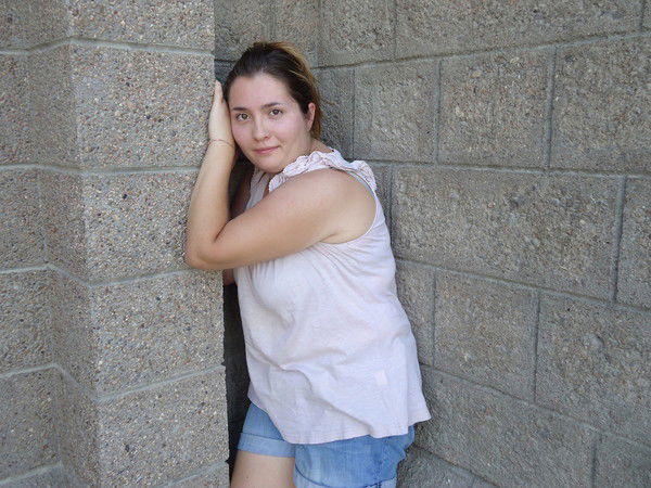 Юлия Турусова