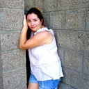 Юлия Турусова