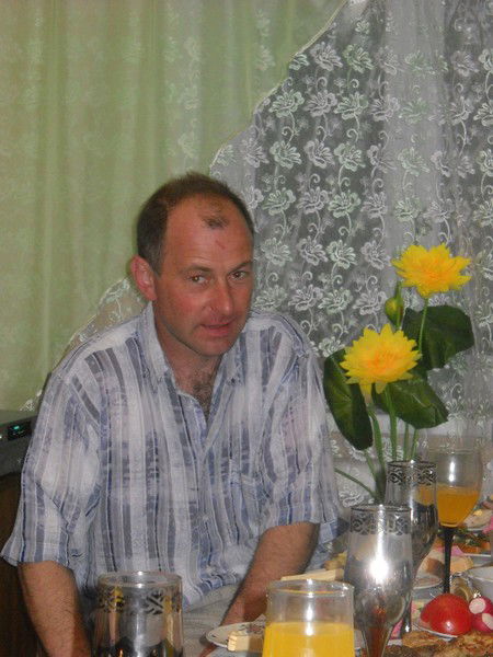 Вардан Джамгоцев