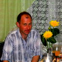 Вардан Джамгоцев