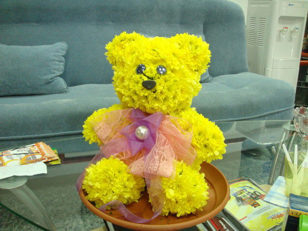 Татьяна Минеева