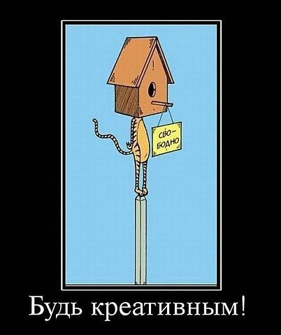 Виктория Смирнова