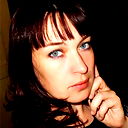 Ирина Кубасова