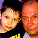 Николай Чичинкин