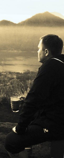 Сергей Tk@40Uk