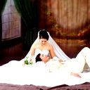 Камбар Жолдошбаев