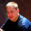 Валерий Залесский