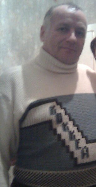 Валерий Яковлев