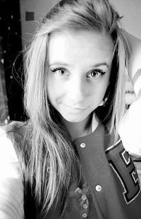 Ульяна Гниденко