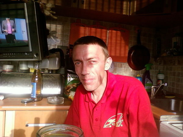 Анатолий Авдонин