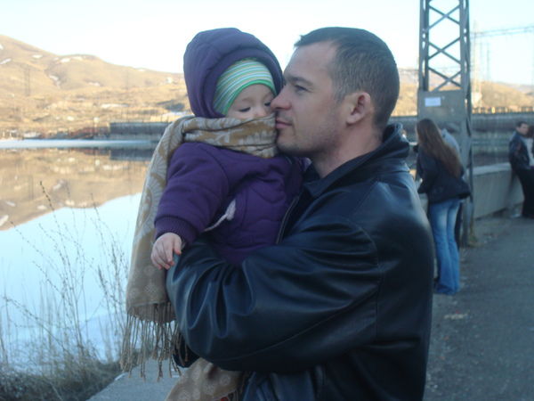 Николай Пулукчу