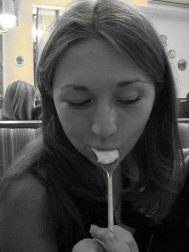 Татьяна Маркова