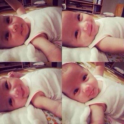 Фарида Джалалова