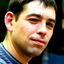 Юрий Антонюк
