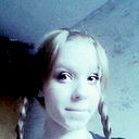 Катерина Комова
