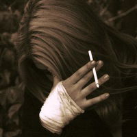 Екатерина Зорина