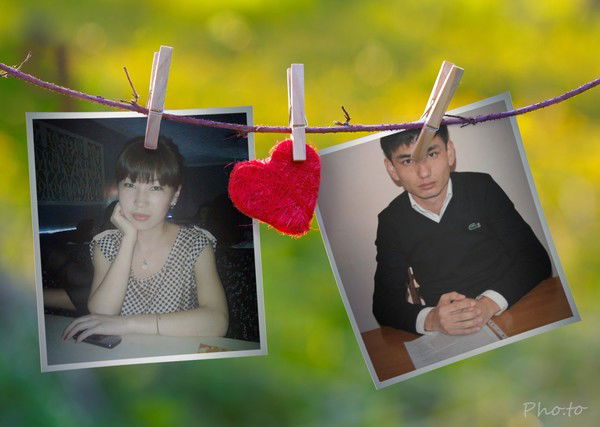 Гульнур Утешова