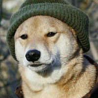 Александр Львов