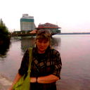 Лариса Бурлака