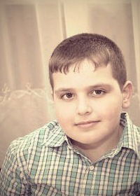 Агван Варданян