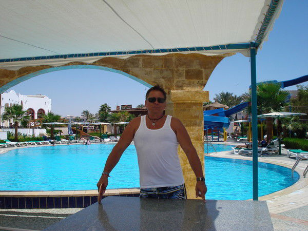 Вадим Казмирчук