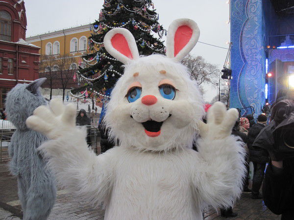 Павел Мартыненко