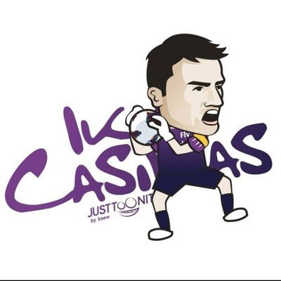 Тигран Нунян