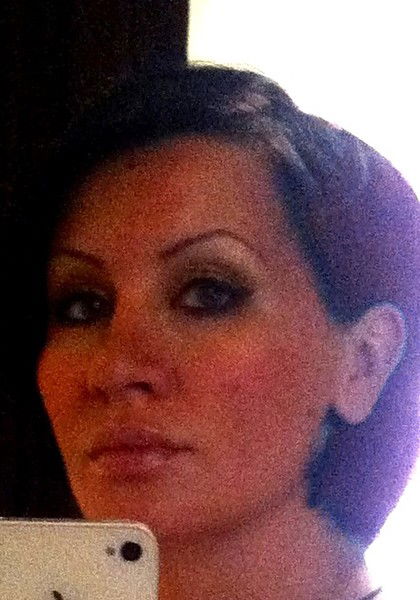 Татьяна Бальченко