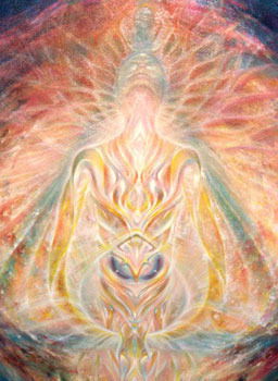 Игорь Еремин