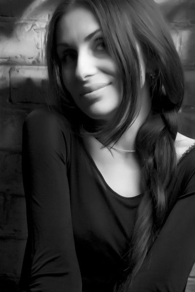 Заира Хатко