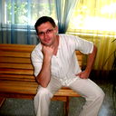 Alexander Bochanov