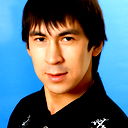 Юлай Юдаев