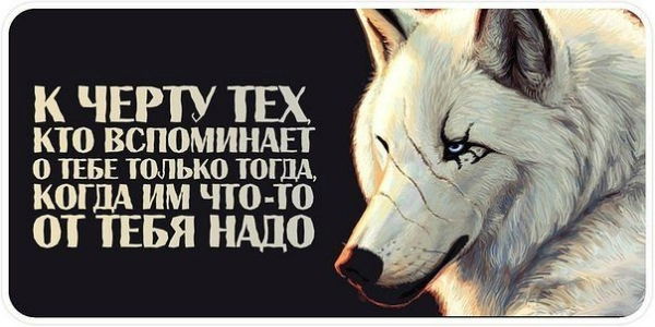 Сергей Поспелов