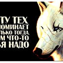 Сергей Поспелов