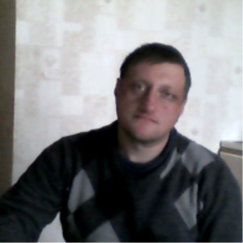 Владимир Самотейкин