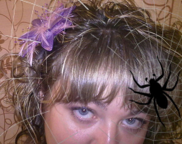 Марина Трегубчук