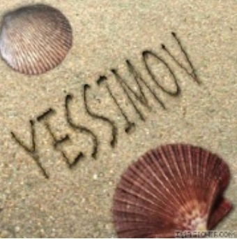 Айдос Есимов