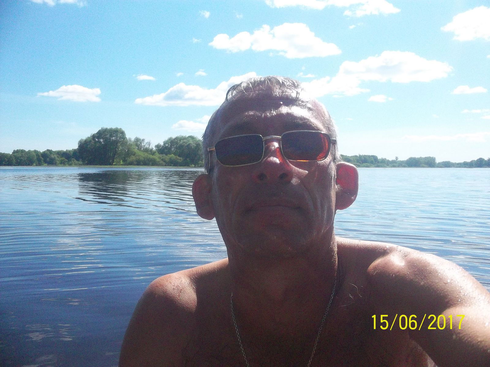 Станислав Войцеховский