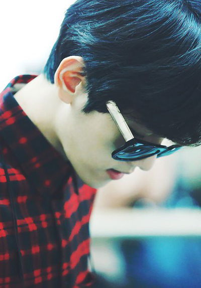 Диана Габлевская