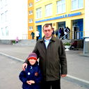Александр Спирин