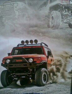 Рушангуль Джаксыгалиева