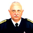 Михаил Васильев