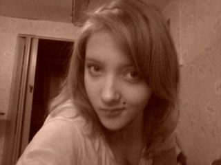 Татьяна Силакова